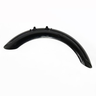 Front Mudguard Vmx -