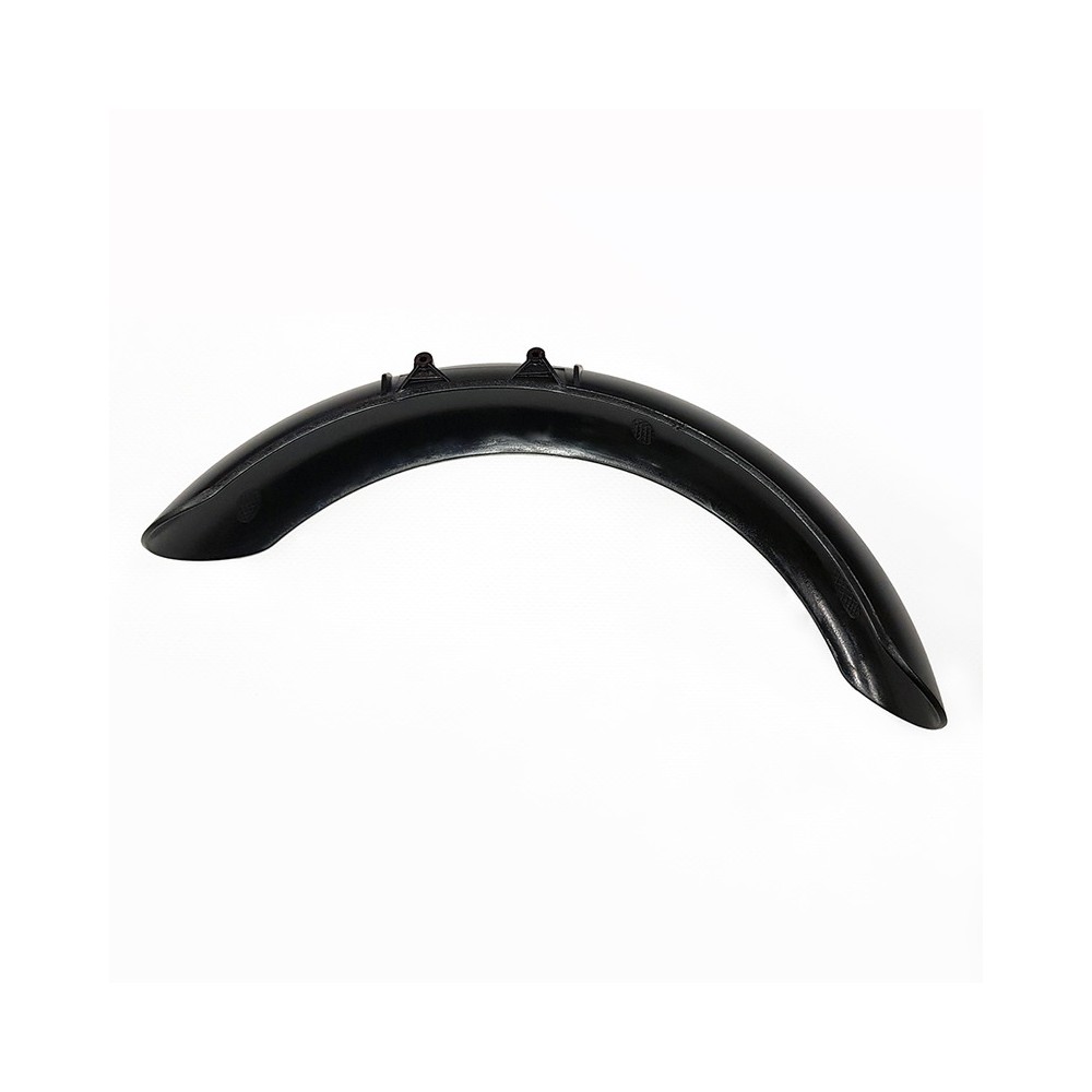 Front Mudguard Vmx -