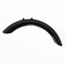 Front Mudguard Vmx -