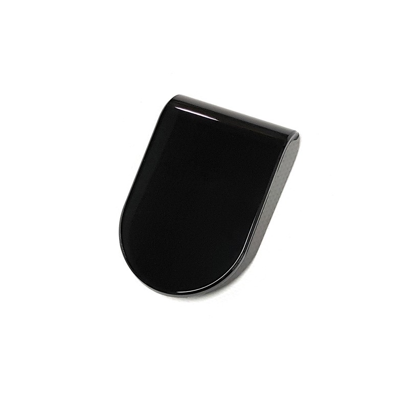 Display Led Lens Vmx Other VMX