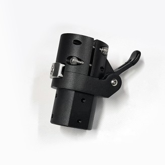 Original Used Spare Parts | Discover used original parts at AMotorbike: tested and guaranteed components for motorcycles and scooters. Save money without compromising safety.