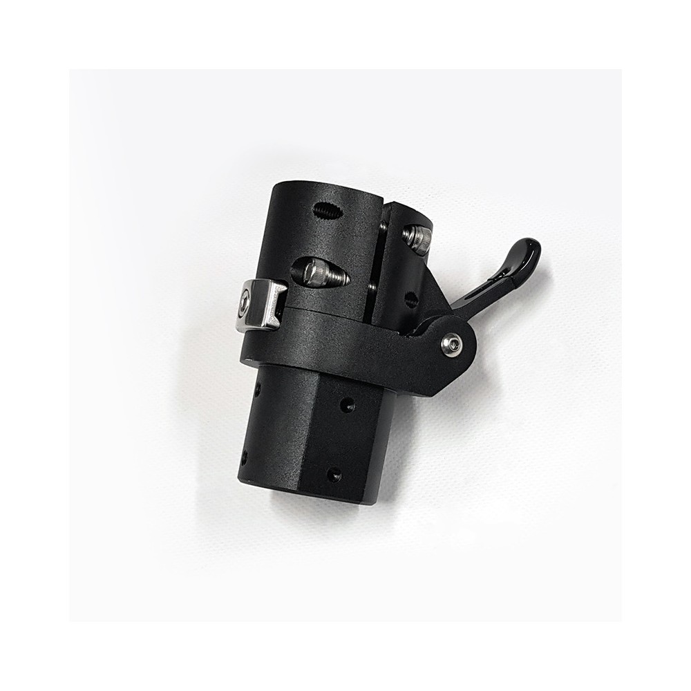 Vmx Rod Tightening Sleeve -