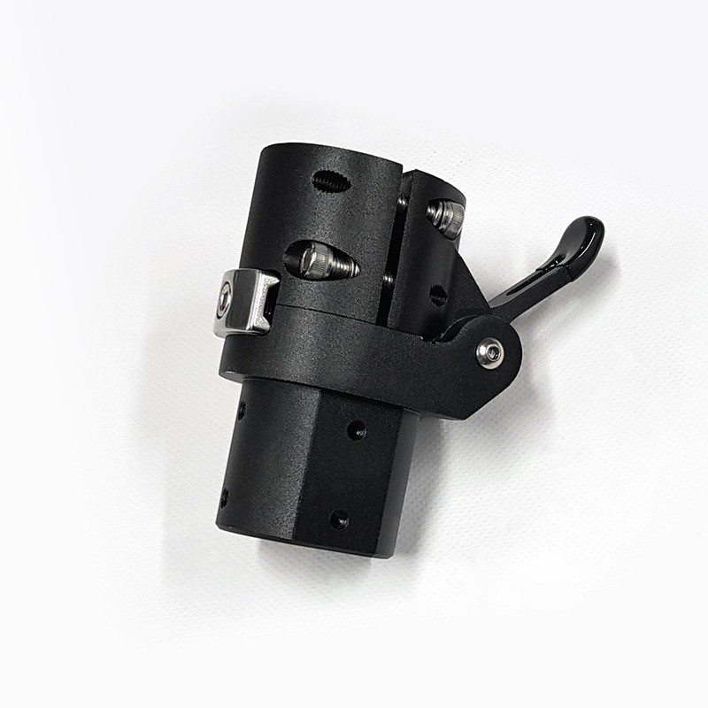 Vmx Rod Tightening Sleeve Other VMX