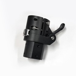 Vmx Rod Tightening Sleeve Other VMX