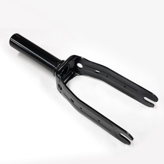 Front Fork Vmx -