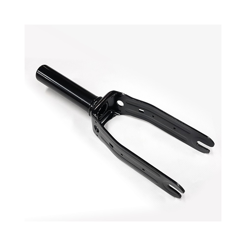 Front Fork Vmx -