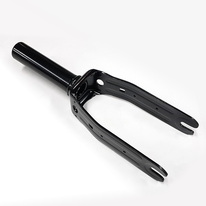 Front Fork Vmx Other VMX