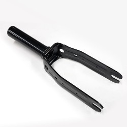 Front Fork Vmx -