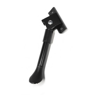 Pièces détachées et accessoires VMX | Amotorbike.com