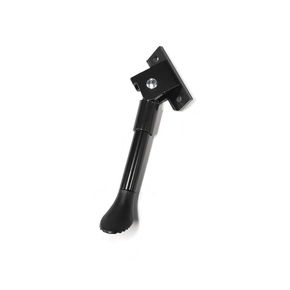 Foot Support Vmx -