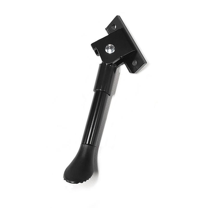 Cavalletto Laterale Vmx Otro VMX