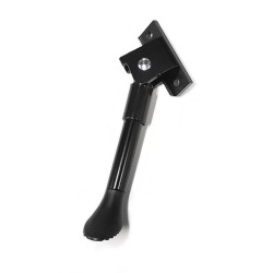 Foot Support Vmx -