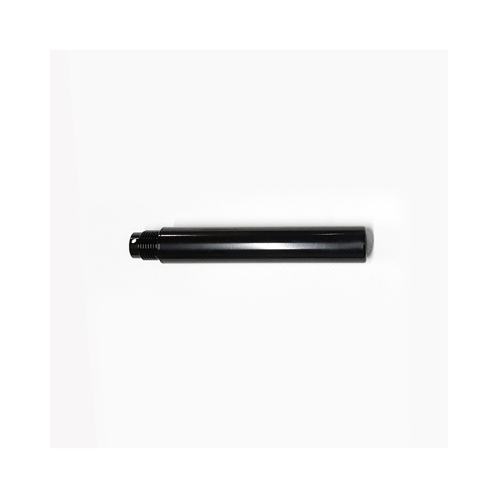 Half Handlebar Right -