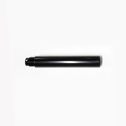 Half Handlebar Right -