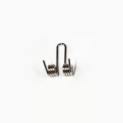 Rear Fender Spring Other VMX