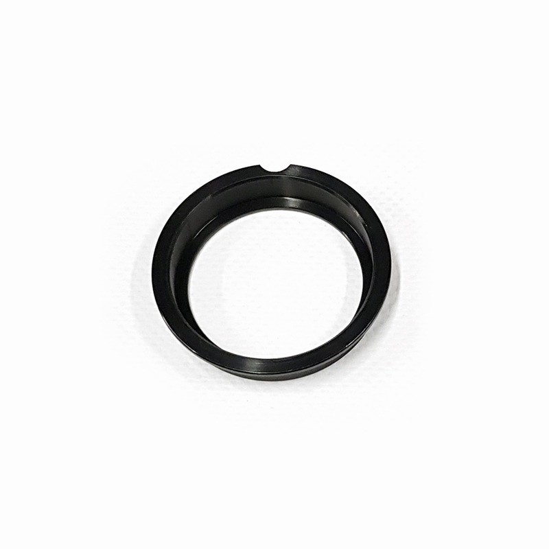 Bussola Cuscinetto Sterzo Vmx Otro VMX