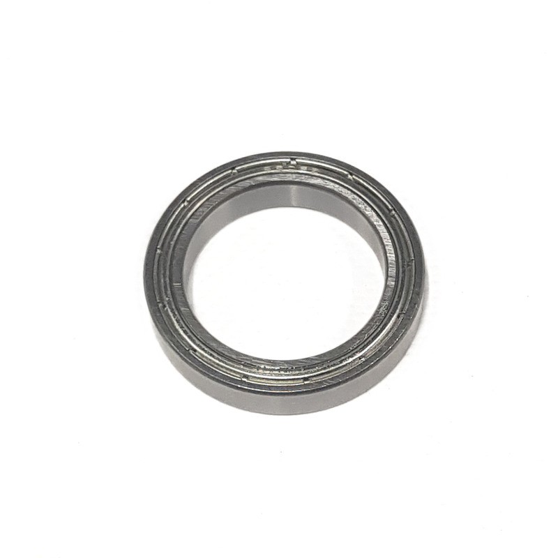 Bearing 6806Z Other VMX
