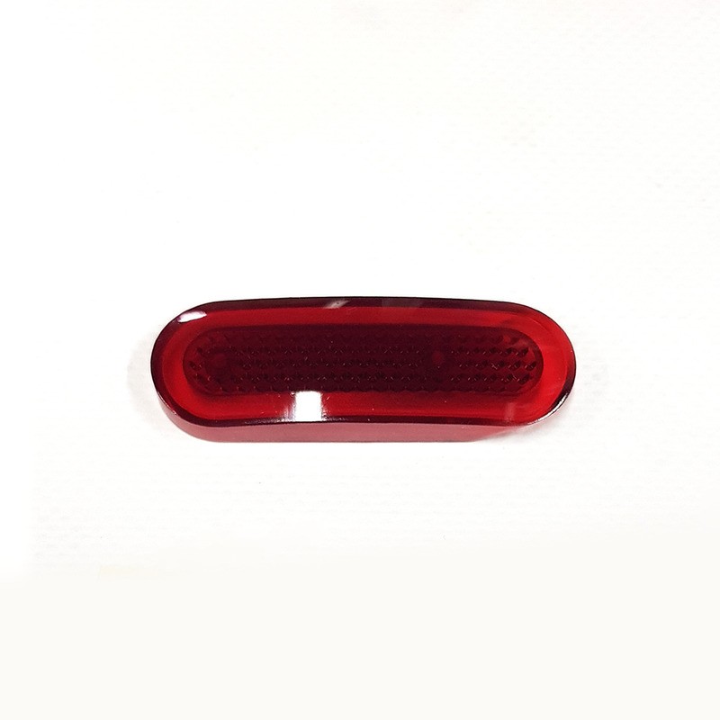 Tail Light Mirror Other VMX
