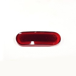 Tail Light Mirror Other VMX