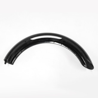 Pièces détachées et accessoires VMX | Amotorbike.com