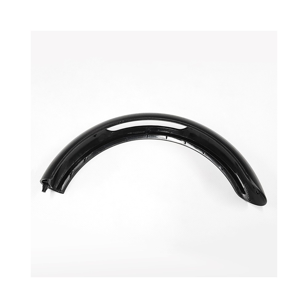 Rear Mudguard -