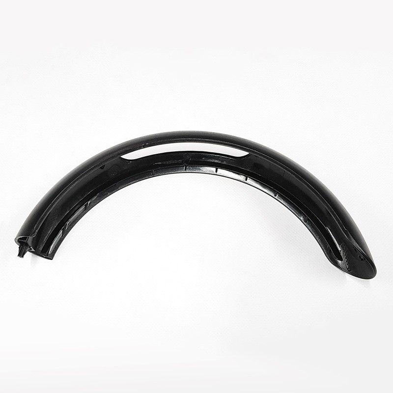 Rear Mudguard Other VMX