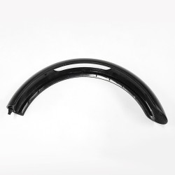 Rear Mudguard -