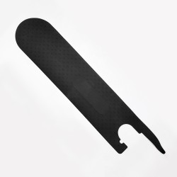 Gomma Adesiva Pedana Vmx Andere VMX