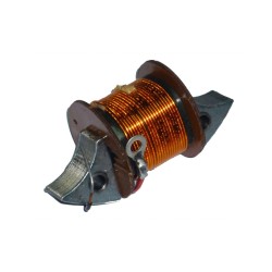 Lv Coil Vespa Gs 150 56-57 for PIAGGIO Vespa 150 GS 56-57 and other model Bobine BT Bassa Tensione ALTRO