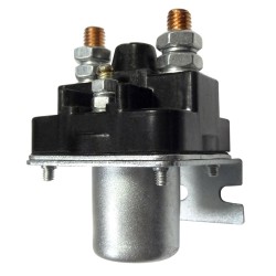 Start Relay for PIAGGIO Ape Car 220 78-85 and other model Intermit.Rele-Teleruttori OKYAMI