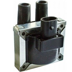 Bobina At M.Marelli Moto GUZZI1200 Breva, Ducati 1000 Ss per DUCATI 00 Supersport 03-06 e altri modelli