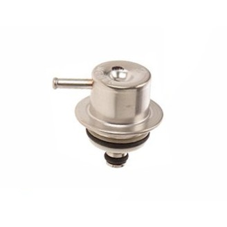Fuel Pressure REGULATOR36 Ducati/Guzzi 2,5 Bar - RPM36