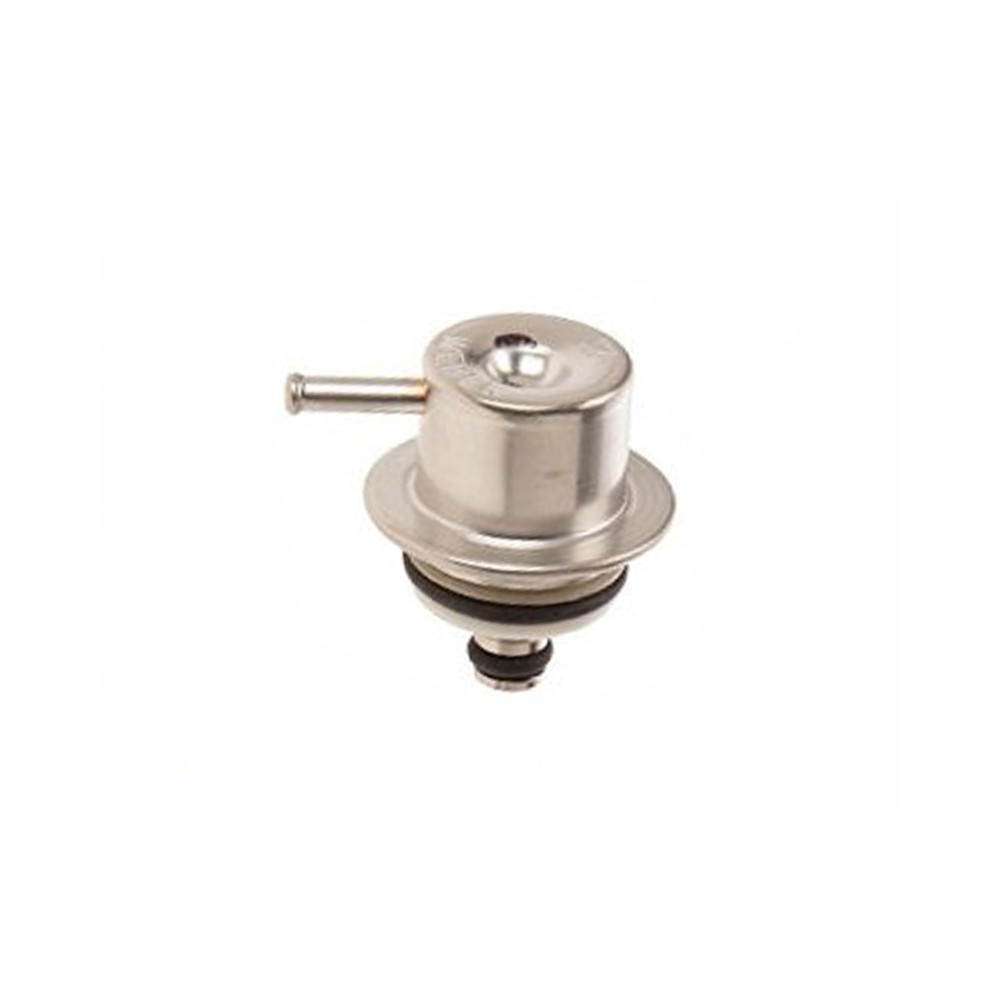 Fuel Pressure REGULATOR36 Ducati/Guzzi 2,5 Bar - RPM36