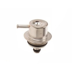 Fuel Pressure REGULATOR36 Ducati/Guzzi 2,5 Bar - RPM36
