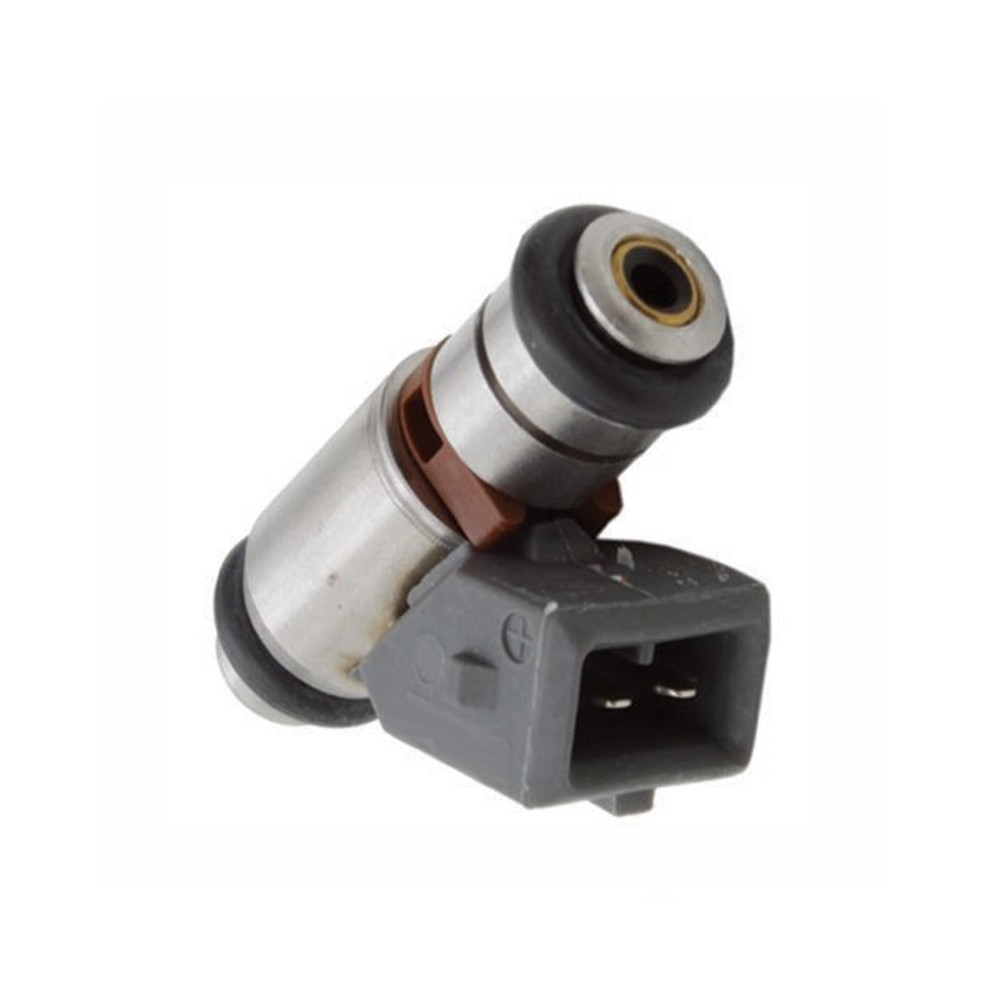 Fuel Injector - IWP048