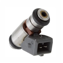 Fuel Injector - IWP048