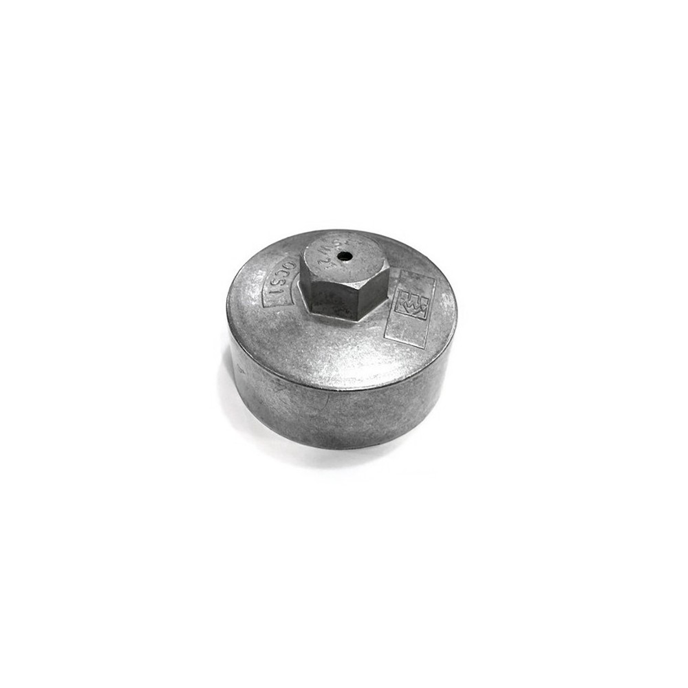 OC91 Mahle Filter Tools - OCS1