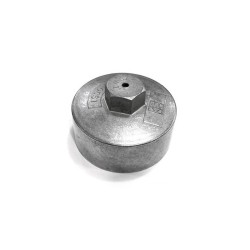 OC91 Mahle Filter Tools - OCS1