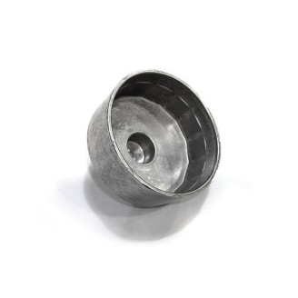 OC91 Mahle Filter Tools Wrenches MAHLE