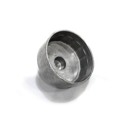 OC91 Mahle Filter Tools Wrenches MAHLE