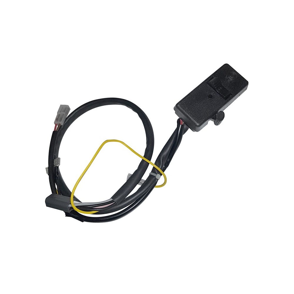 Lights Switch Vespa Px -