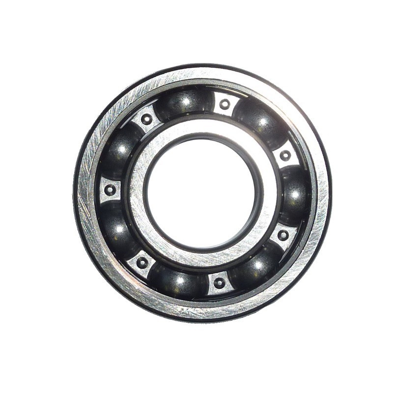 Bearing Piaggio Vespa ET2 for PIAGGIO Vespa ET2 50 iniezione 97-00 Bearings ALTRO