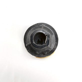 Rotary Distributor Contatti EFFE