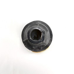 Rotary Distributor Contatti EFFE