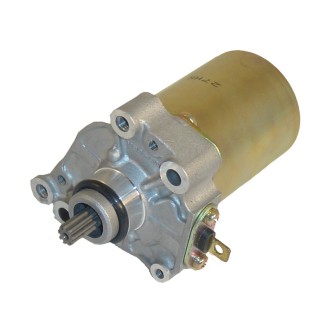 Starter Hexagon/Skipper 125/150 2T 94-99 - No 180 2T -