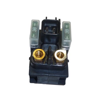 Relay Husqvarna Te/Tc 250/450 for HUSQVARNA TE 250-450-511 11- Intermit.Rele-Teleruttori MITSUBA
