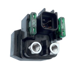 Relay Husqvarna H61 for HUSQVARNA H61 6 30 Intermit.Rele-Teleruttori MITSUBA
