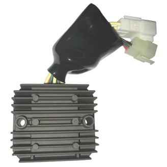 Regulator Sun Honda VTR1000SP1 00-01 -