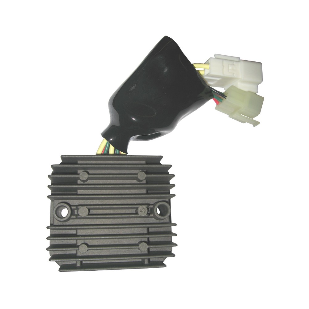 Regulator Sun Honda VTR1000SP1 00-01 -