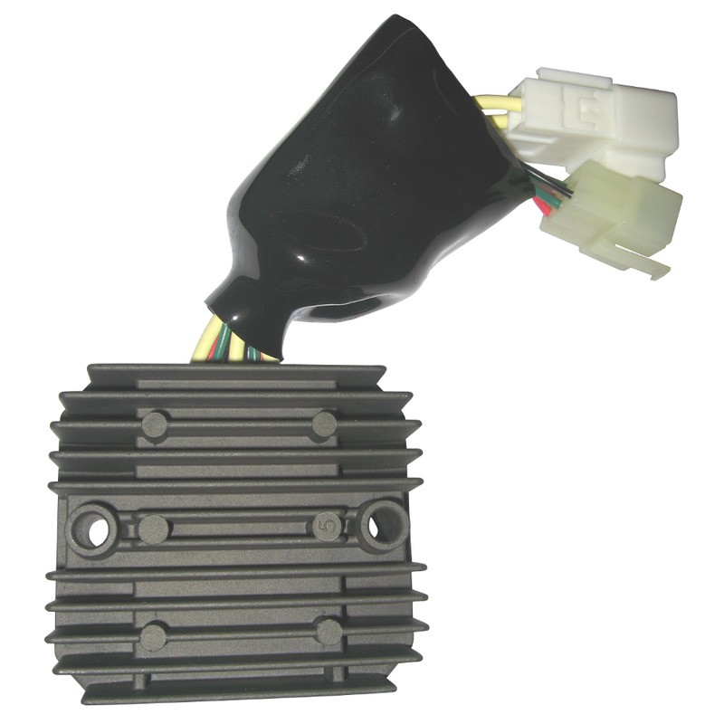 Regolatore Sun Honda VTR1000SP1 00-01 per HONDA VTR 00 SP1 nd Reguladores SUN